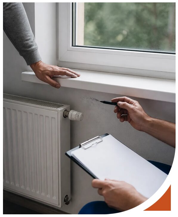 Срочная замена замков Apecs с гарантией на дому в Старом Осколе