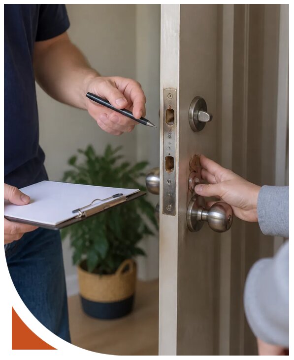 Срочный ремонт замков Abloy в Старом Осколе от 3541 р. | Разлок-Срк